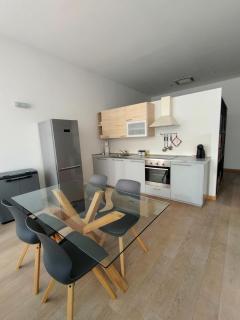 Appartamento Loft - Turim - 8