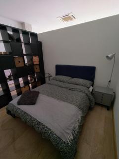 Appartamento Loft - Turim - 6