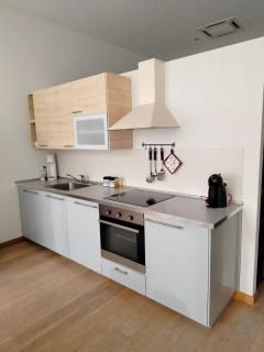 Appartamento Loft - Turin - 5