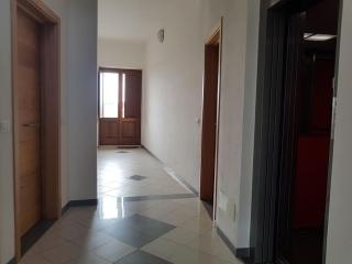 Appartamento con Terrazza - Càbras - 8