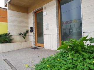 Appartamento con Terrazza - Càbras - 7