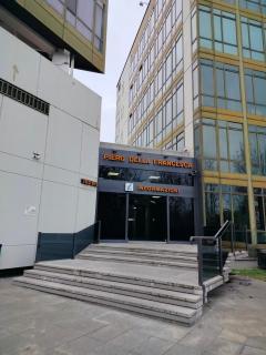 Appartamento Loft - Turim - 2