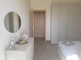 Appartamento con Terrazza - Càbras - 6