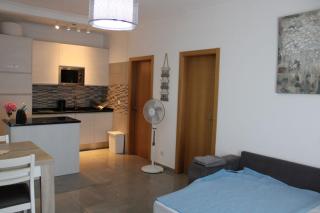 Casa Solmonte - 3