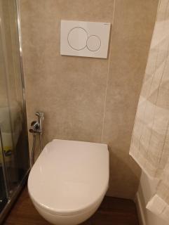 lorenz home - Bari - 5