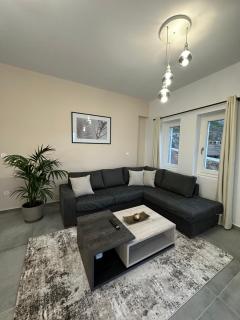 KliSy - Ermoupoli - 7