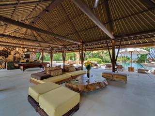 Villa Samadhana - Ketewel - 5