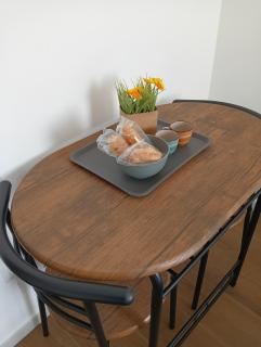 lorenz home - Bari - 6