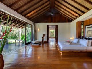 Villa Samadhana - Ketewel - 3