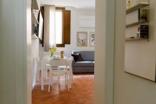Casa Alidosi - 5