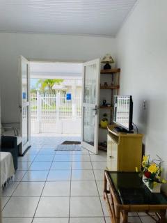 Casa de Praia Aconchegante e Próxima da Praia - Arroio do Sal - 3