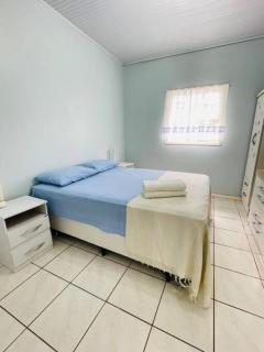 Casa de Praia Aconchegante e Próxima da Praia - Arroio do Sal - 7