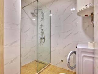 VOLNA 18 APARTMENT - 5