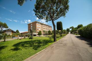 Centro Vacanze Opera Nascimbeni - Cavallino-Treporti - 1