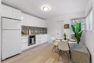 Lake Ridge Villa - 3