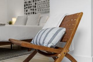 Lake Ridge Villa - 2