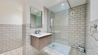Tube & Notting Hill Nearby - Garden Flat Haven - London - 7
