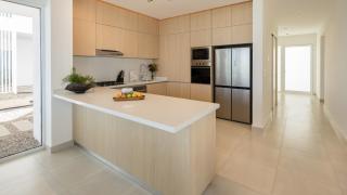 Costa Divina LV 62 Brand New by Kivoya - 2