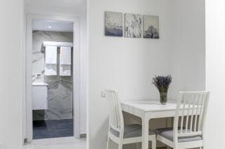 Luxury Suite Apartment #43 By Hashdera Eilat - Eilat - 4