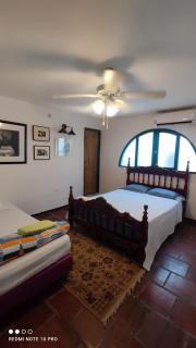 Casa Paula acosta santa marta - Gaira - 6