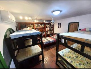 Casa Paula acosta santa marta - Gaira - 1