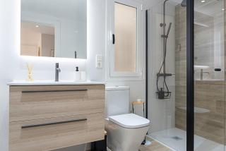 Apartamento Catedral - Almería - 8