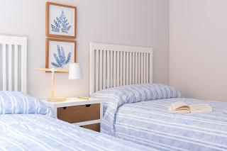 Apartamento Catedral - 6