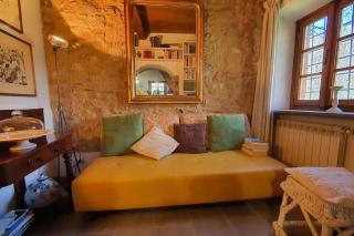 Il Cantuccio Proprietà - 3