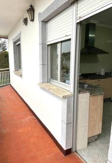 A casa da Sia - Ribadeo - 8