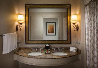 Villas at La Cantera Resort & Spa - San Antonio - 2