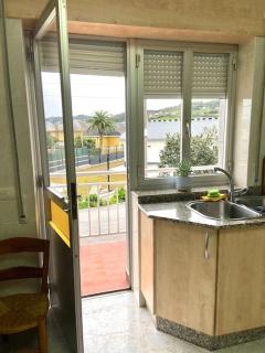 A casa da Sia - Ribadeo - 6
