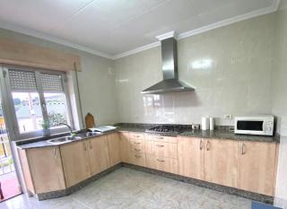 A casa da Sia - Ribadeo - 7
