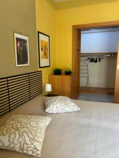 Armocromia apartment casa vacanze - Pozzallo - 2