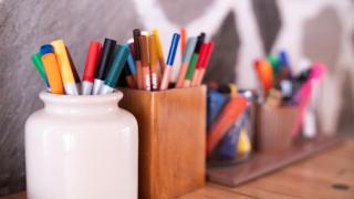 Chalet “Lendemain de ville” avec accès au lac - 6