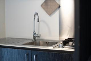 Palazzina Marina - 5