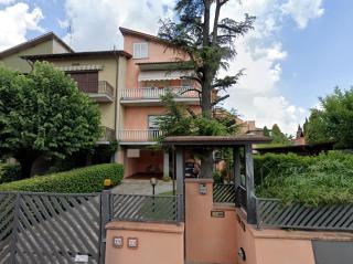 Appartamento Chiesina Uzzanese - Toscana - Chiesina Uzzanese - 0