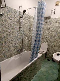 Casa Pinterrè - Massa Lubrense - 8