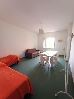 Casa Pinterrè - Massa Lubrense - 4