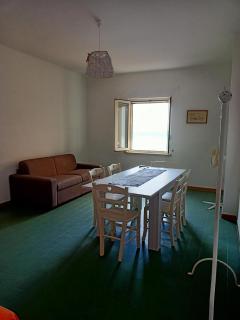 Casa Pinterrè - Massa Lubrense - 3