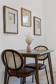 Charming cozy studio @ Lake Ridge - 2