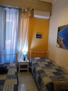 Eftihia di corfu - Città di Corfù - 1