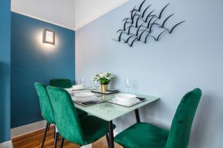 New - Stylish 4 bedroom House, Business & Leisure. Discount on long stays. By Jesswood Properties. - Southend-on-Sea - 6