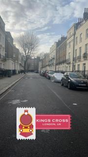 Deluxe Garden Apartment - 3