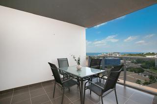 Ramada Suites by Wyndham Zen Quarter Darwin - Darwin - 3