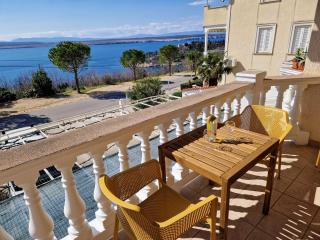 Apartment Ivana Kacjak Crikvenica - Dramalj - 7
