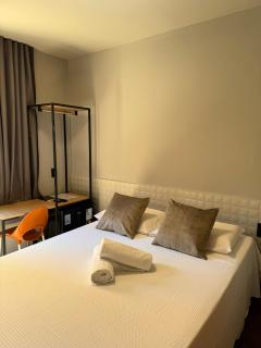 Hotel Caitá - Morro de São Paulo - 4