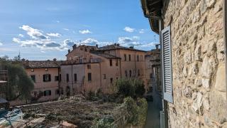 Borgo Antico - Gubbio - 6