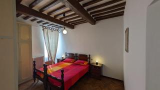 Borgo Antico - Gubbio - 3