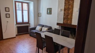 Borgo Antico - Gubbio - 0
