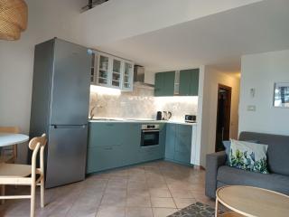 Magabu' - swimming pool and free parking - Cefalù - 3